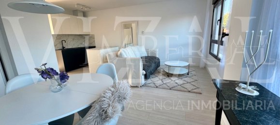 1 bedroom Apartment in Toledo, Spain No. 139639 7
