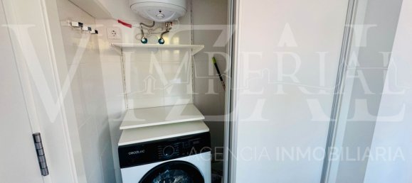 1 bedroom Apartment in Toledo, Spain No. 139639 19