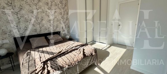1 bedroom Apartment in Toledo, Spain No. 139639 15