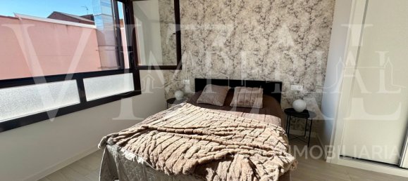 1 bedroom Apartment in Toledo, Spain No. 139639 14