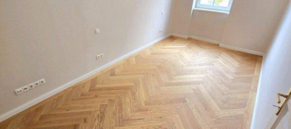 3 rooms Apartment in Hietzing, Austria No. 137181 28