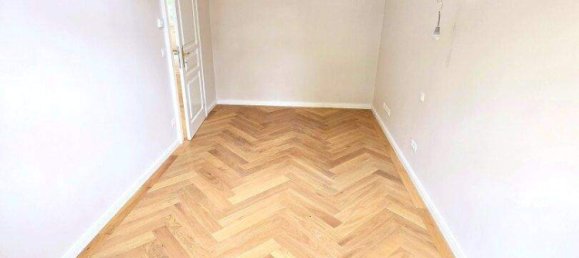 3 rooms Apartment in Hietzing, Austria No. 137181 32