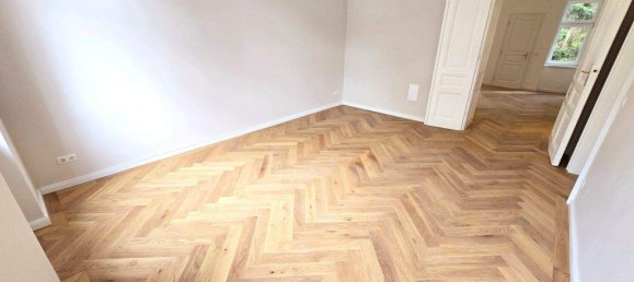 3 rooms Apartment in Hietzing, Austria No. 137181 25