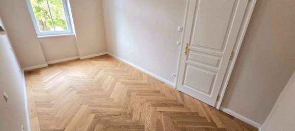 3 rooms Apartment in Hietzing, Austria No. 137181 29