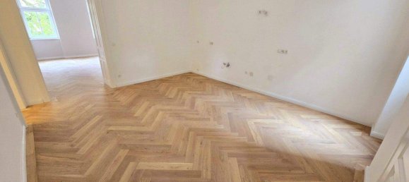 3 rooms Apartment in Hietzing, Austria No. 137181 20
