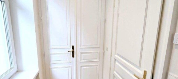 3 rooms Apartment in Hietzing, Austria No. 137181 23