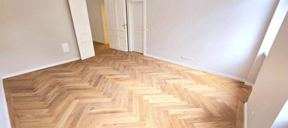 3 rooms Apartment in Hietzing, Austria No. 137181 5