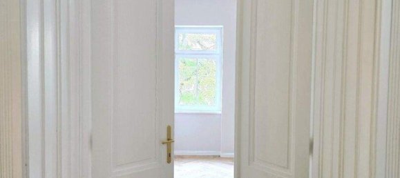 3 rooms Apartment in Hietzing, Austria No. 137181 26