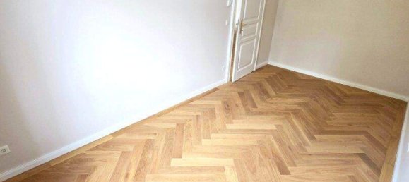 3 rooms Apartment in Hietzing, Austria No. 137181 30