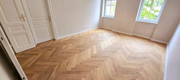 3 rooms Apartment in Hietzing, Austria No. 137181 4