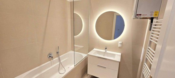 3 rooms Apartment in Hietzing, Austria No. 137181 10