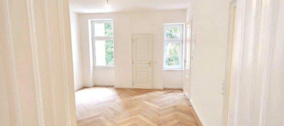 3 rooms Apartment in Hietzing, Austria No. 137181 2