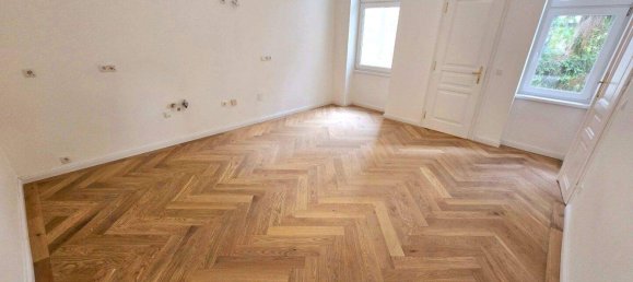 3 rooms Apartment in Hietzing, Austria No. 137181 14