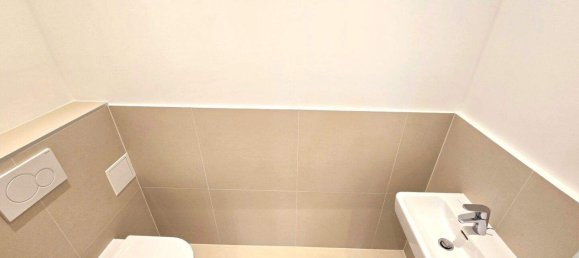 3 rooms Apartment in Hietzing, Austria No. 137181 24