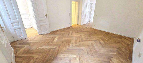 3 rooms Apartment in Hietzing, Austria No. 137181 19