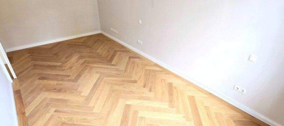 3 rooms Apartment in Hietzing, Austria No. 137181 33