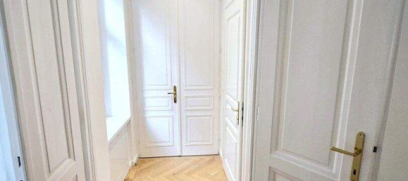 3 rooms Apartment in Hietzing, Austria No. 137181 17