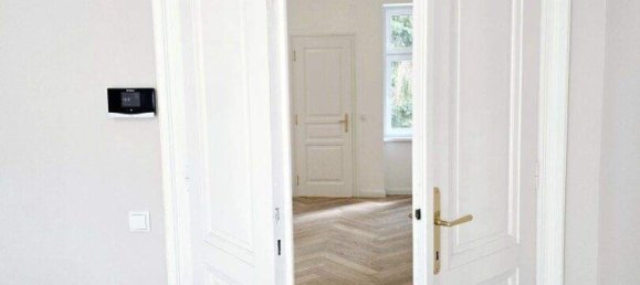 3 rooms Apartment in Hietzing, Austria No. 137181 9