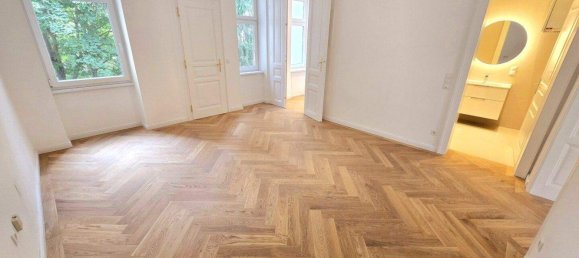 3 rooms Apartment in Hietzing, Austria No. 137181 7