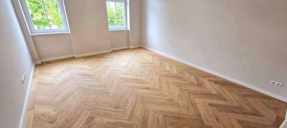 3 rooms Apartment in Hietzing, Austria No. 137181 15