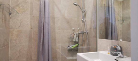 1 bedroom Apartment in Vienna, Austria No. 195042 7