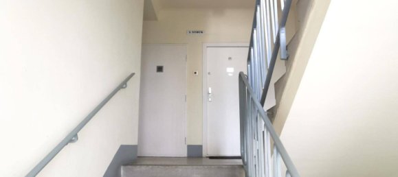 1 bedroom Apartment in Vienna, Austria No. 195042 10