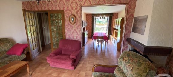 6 bedrooms House in La Guerche-sur-l'Aubois, France No. 69223 19