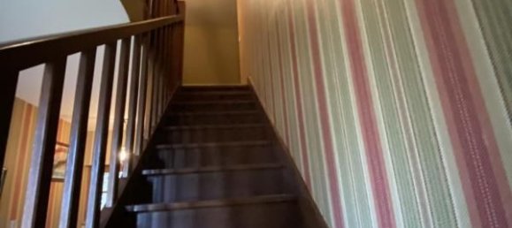 6 bedrooms House in La Guerche-sur-l'Aubois, France No. 69223 26