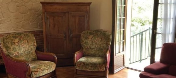 6 bedrooms House in La Guerche-sur-l'Aubois, France No. 69223 21