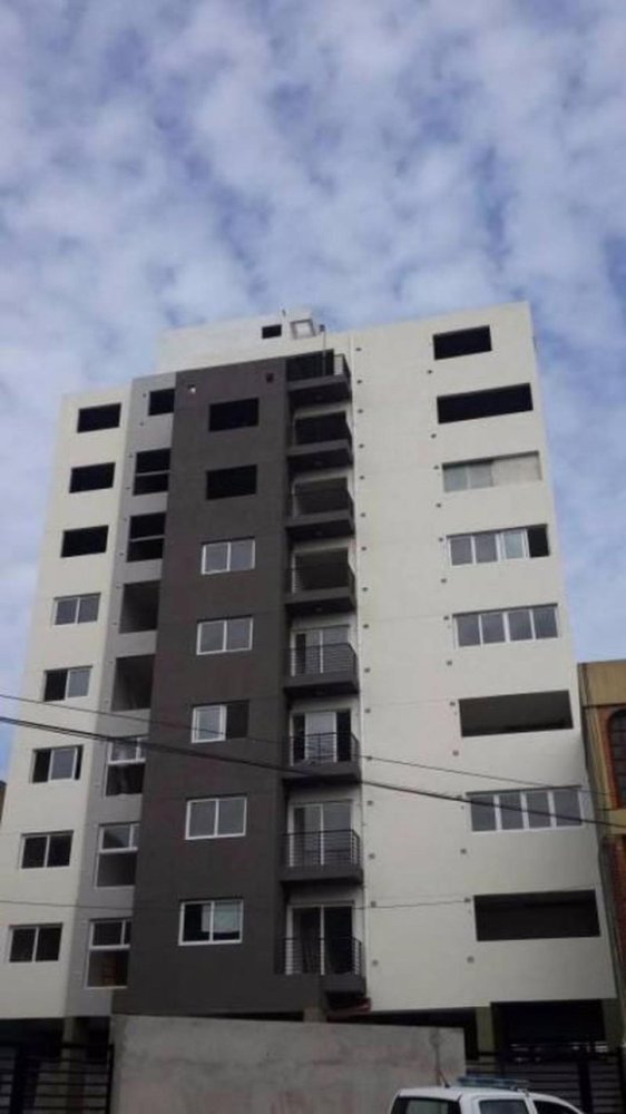 2 Schlafzimmer Wohnung in Moron, Argentina, Nr. 12236