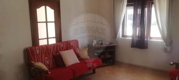 Casa T7 em Castelo Rodrigo, Portugal N.º 34470 16