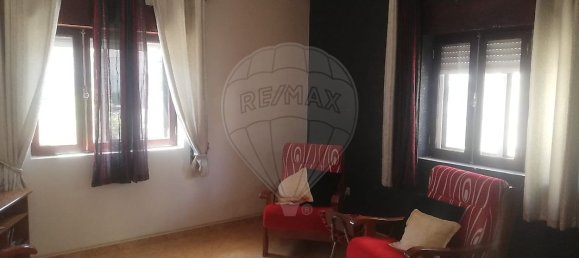 Casa T7 em Castelo Rodrigo, Portugal N.º 34470 35