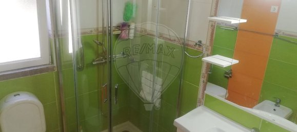 Casa T7 em Castelo Rodrigo, Portugal N.º 34470 37