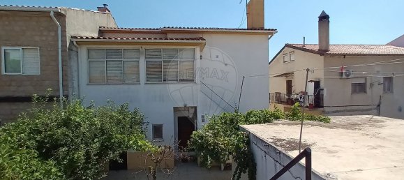 Casa T7 em Castelo Rodrigo, Portugal N.º 34470 6