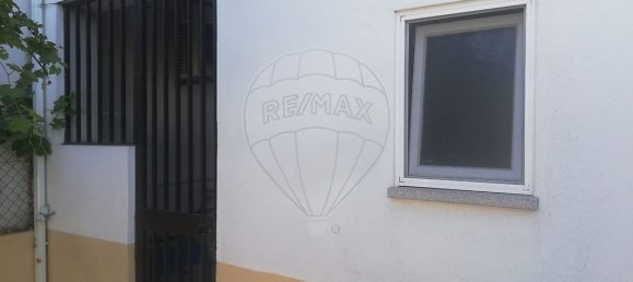 Casa T7 em Castelo Rodrigo, Portugal N.º 34470 27