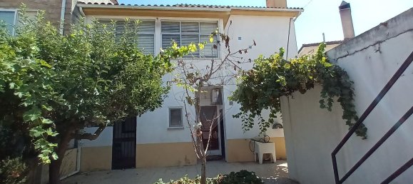 Casa T7 em Castelo Rodrigo, Portugal N.º 34470 4