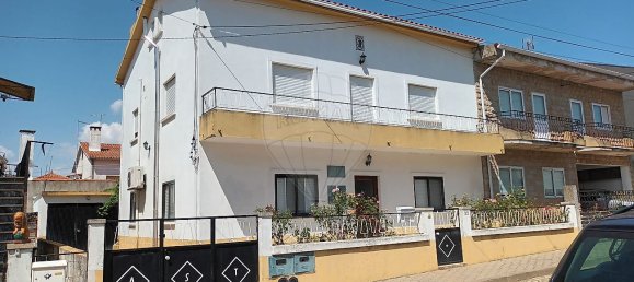 Casa T7 em Castelo Rodrigo, Portugal N.º 34470 13