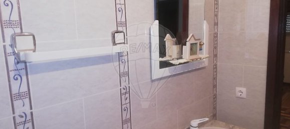 Casa T7 em Castelo Rodrigo, Portugal N.º 34470 30