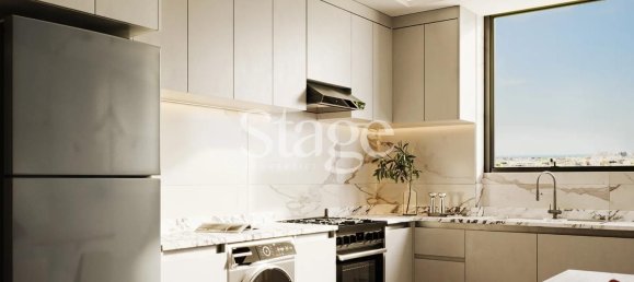 Apartamento T1 em Al Satwa, UAE N.º 103166 4