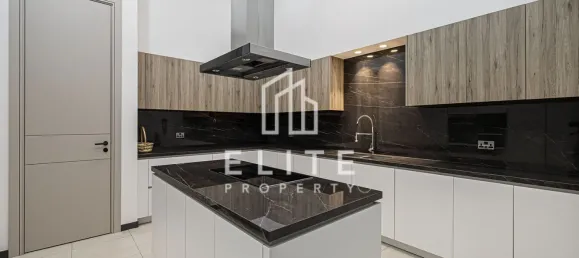 7 chambres villa à vendre à Dubai Hills Estate, Dubai, UAE № 113221 28