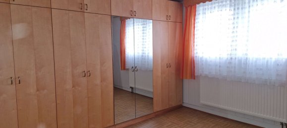 Дом с 4 спальнями в Рудные Горы, Германия № 61475 21