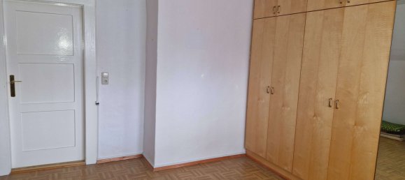 Дом с 4 спальнями в Рудные Горы, Германия № 61475 22