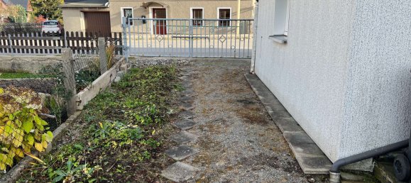 Дом с 4 спальнями в Рудные Горы, Германия № 61475 3