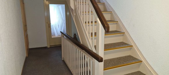 Дом с 4 спальнями в Рудные Горы, Германия № 61475 44