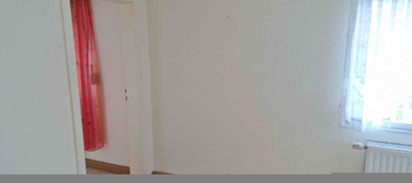 Дом с 4 спальнями в Рудные Горы, Германия № 61475 17