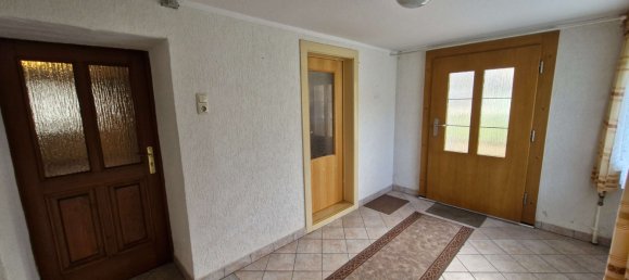 Дом с 4 спальнями в Рудные Горы, Германия № 61475 5