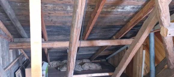 Дом с 4 спальнями в Рудные Горы, Германия № 61475 23