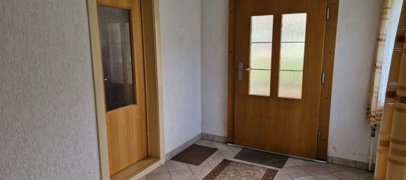 Дом с 4 спальнями в Рудные Горы, Германия № 61475 4