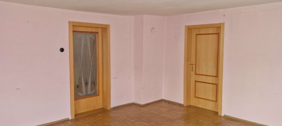 Дом с 4 спальнями в Рудные Горы, Германия № 61475 15