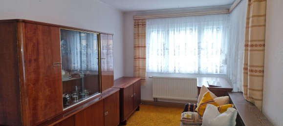 Дом с 4 спальнями в Рудные Горы, Германия № 61475 12